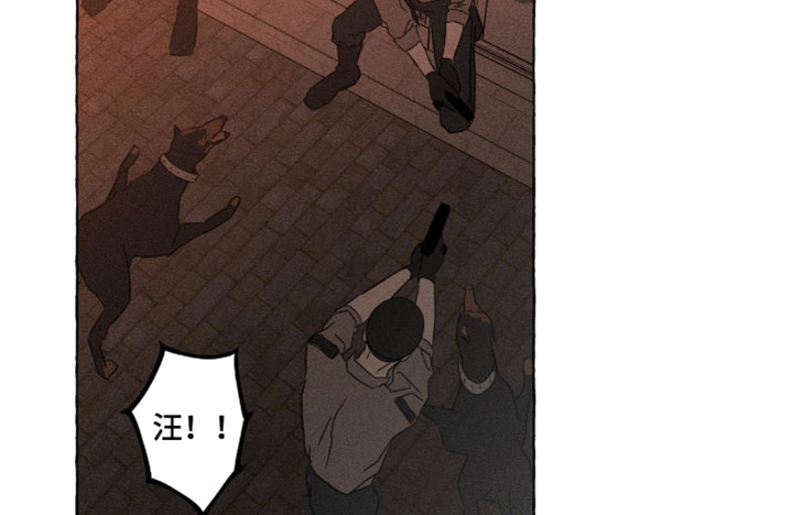 第139话36
