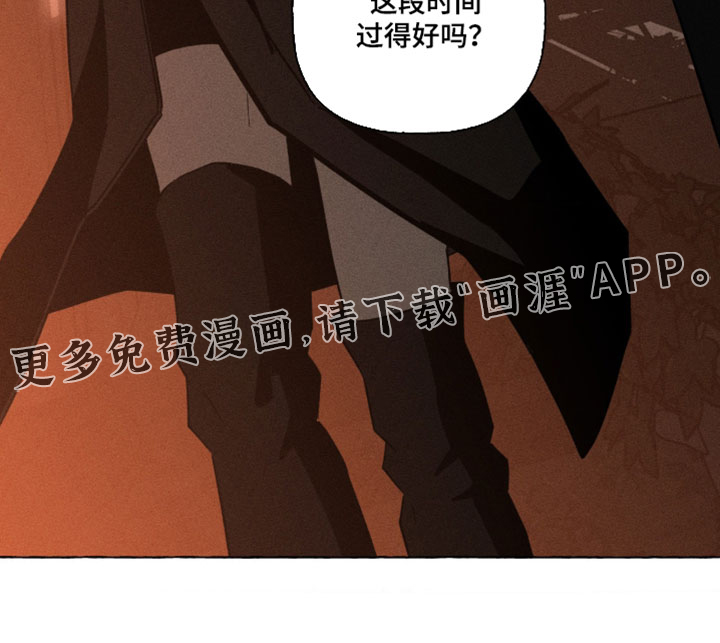 第139话52