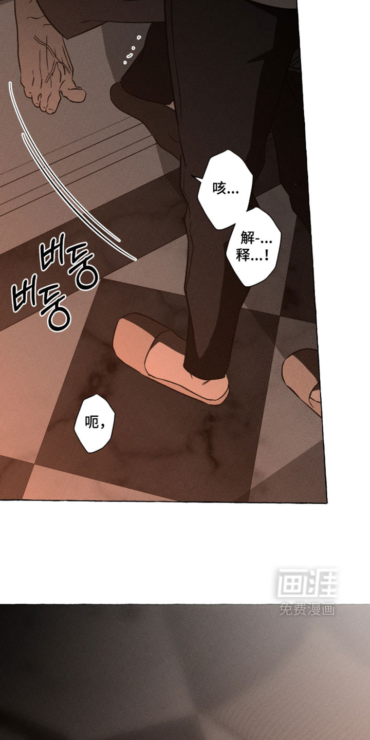 第138话11