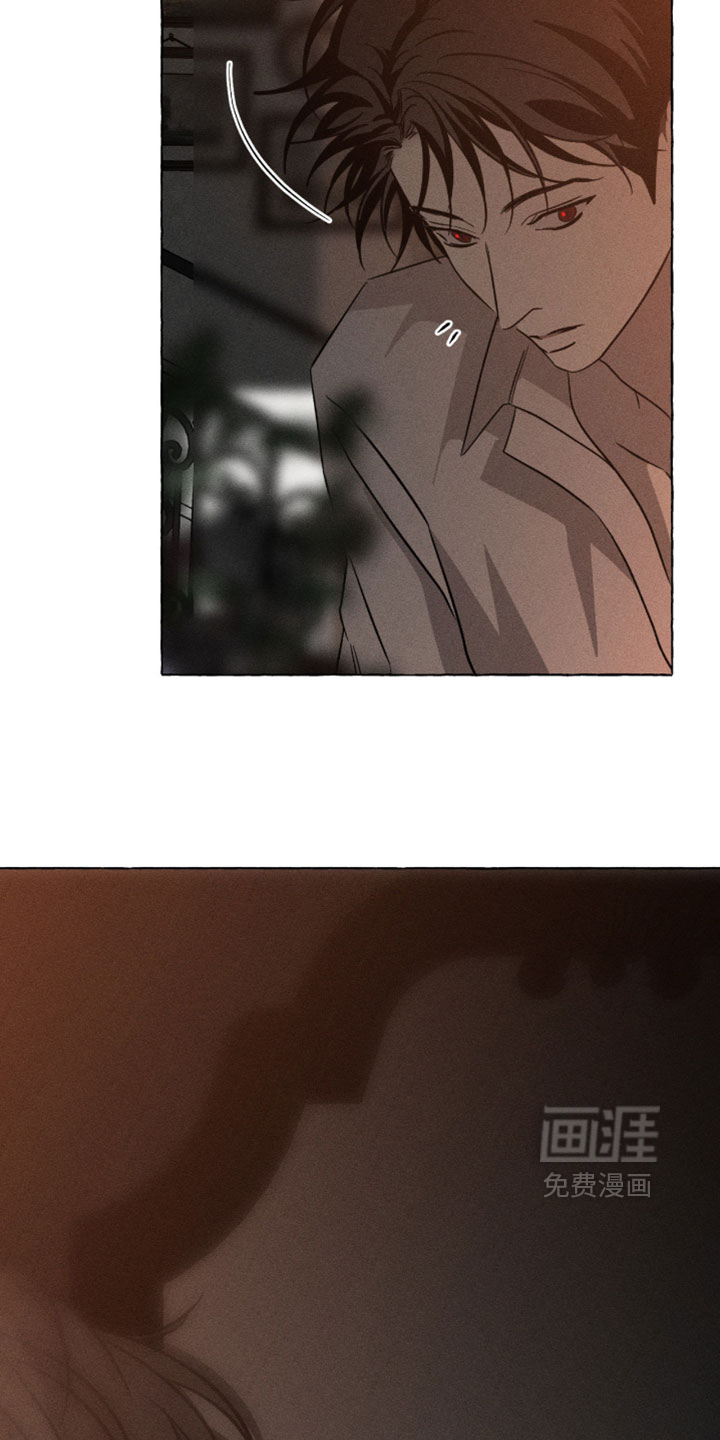 第138话17