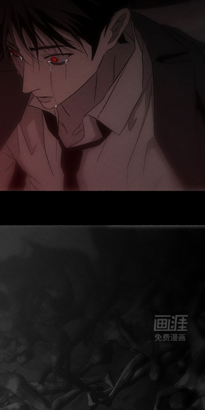 第138话20