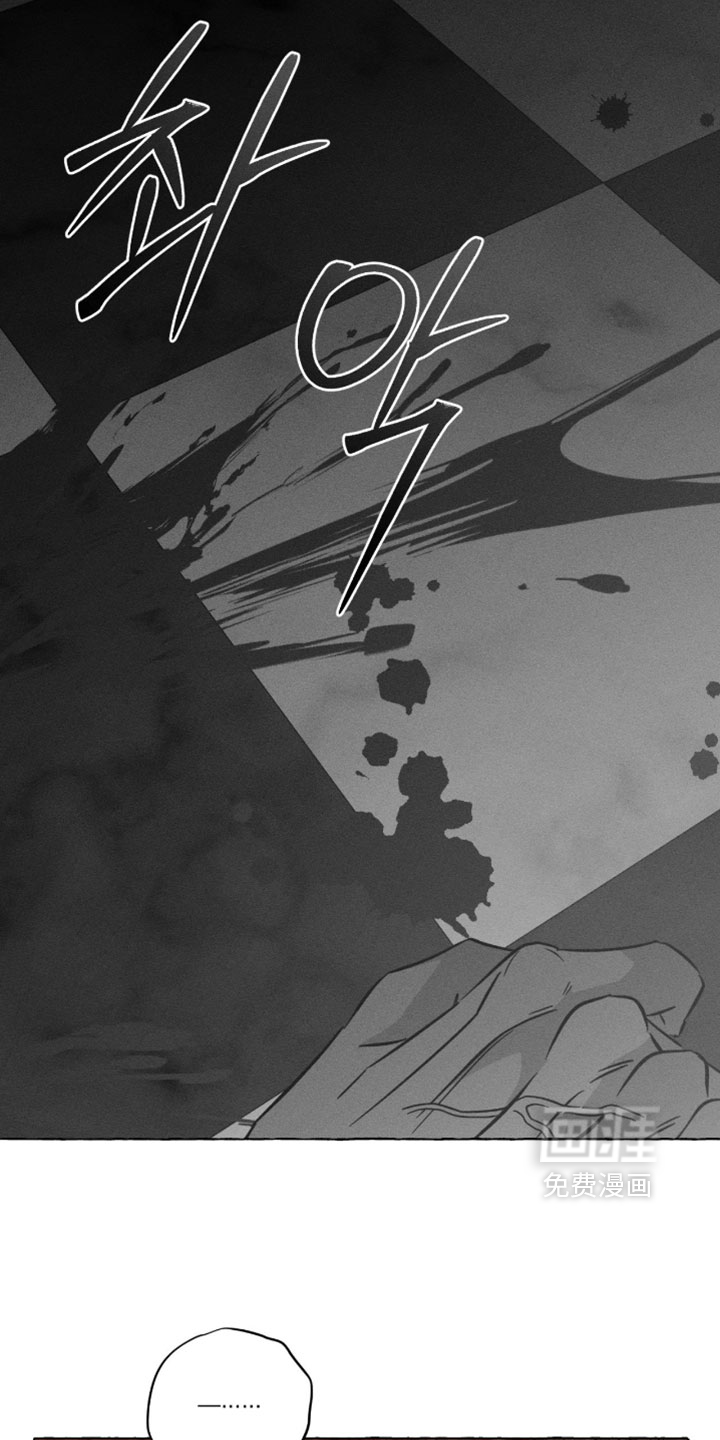 第137话12