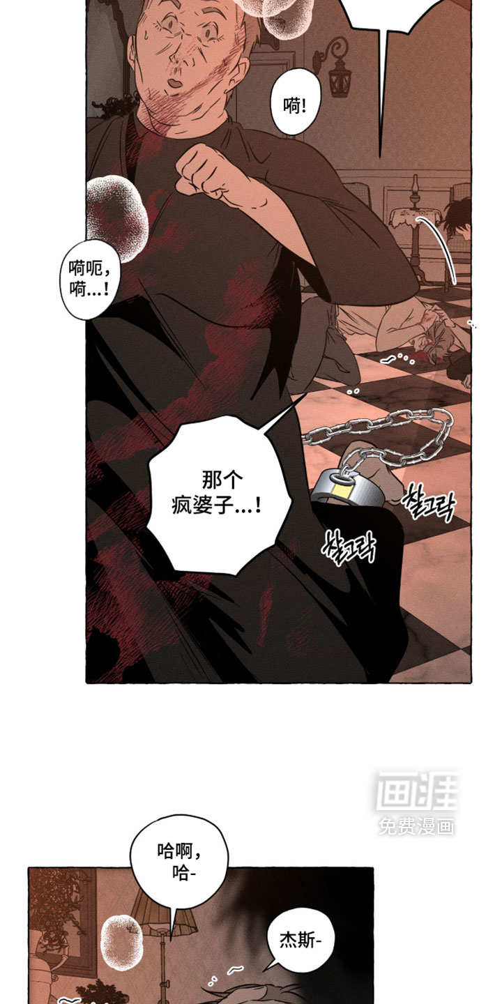 第137话14
