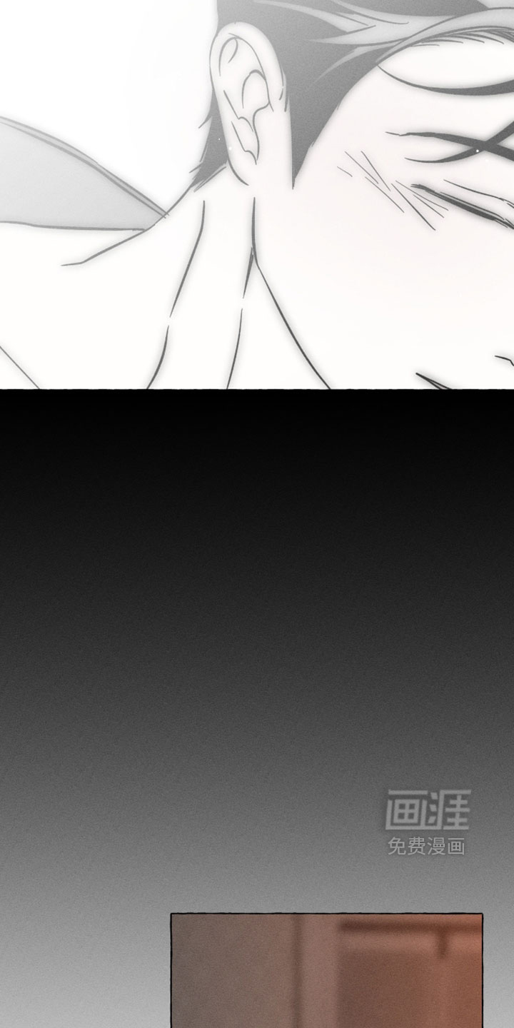 第137话2