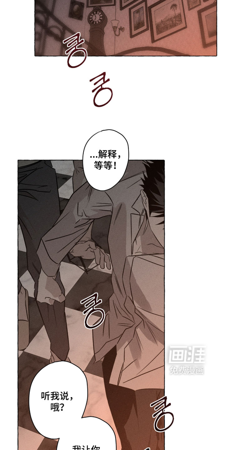 第135话11