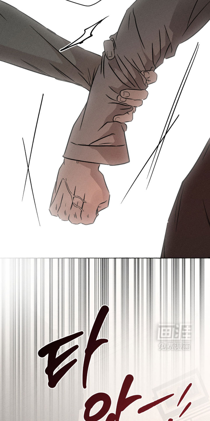第135话13