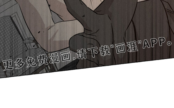 第135话20