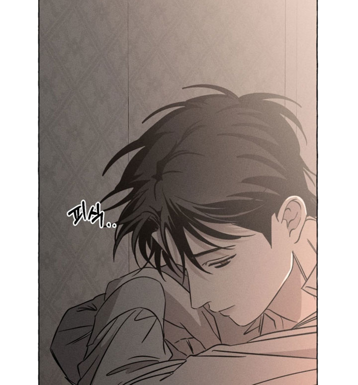 第134话16