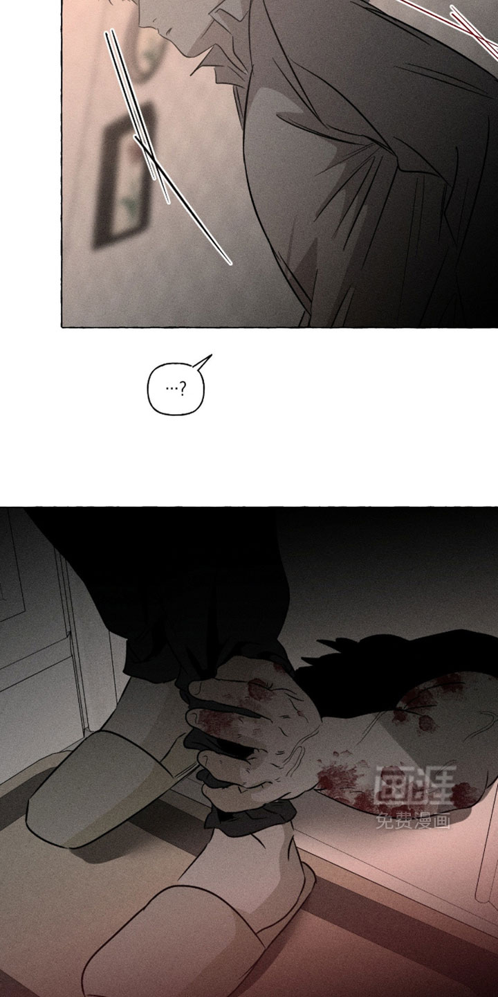 第134话19