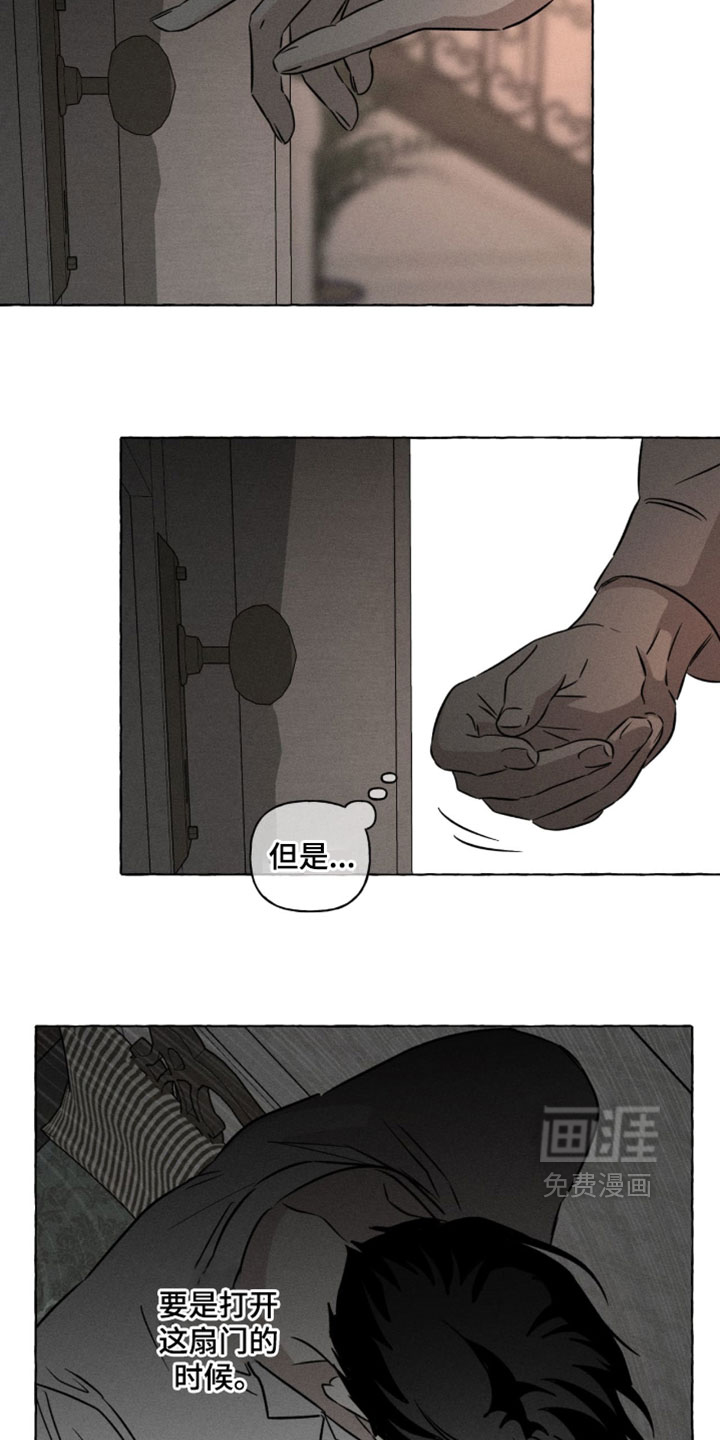 第134话1