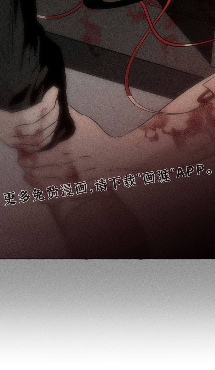第134话23