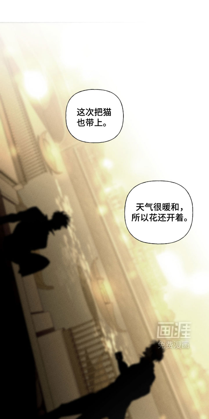 第133话0