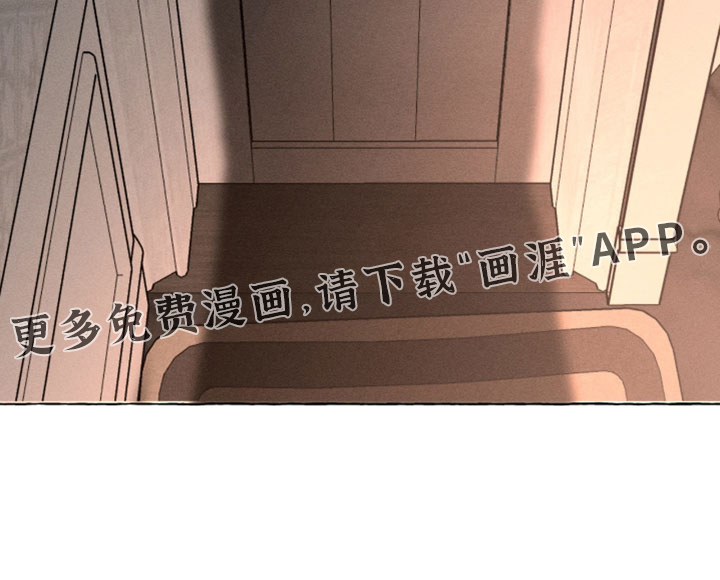 第133话18