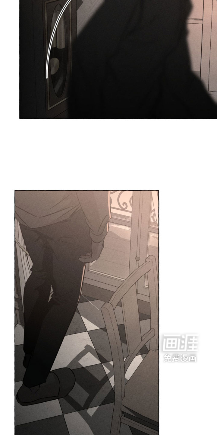 第133话8