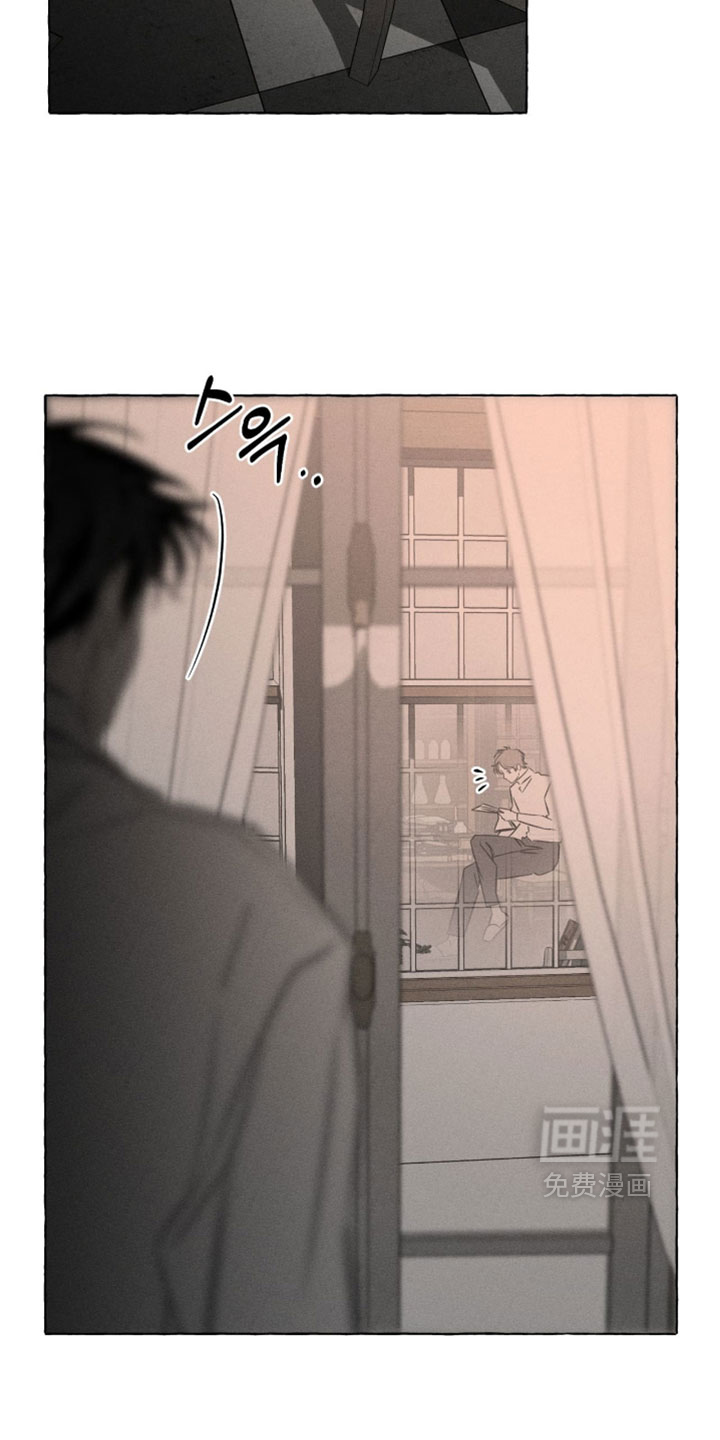第133话9