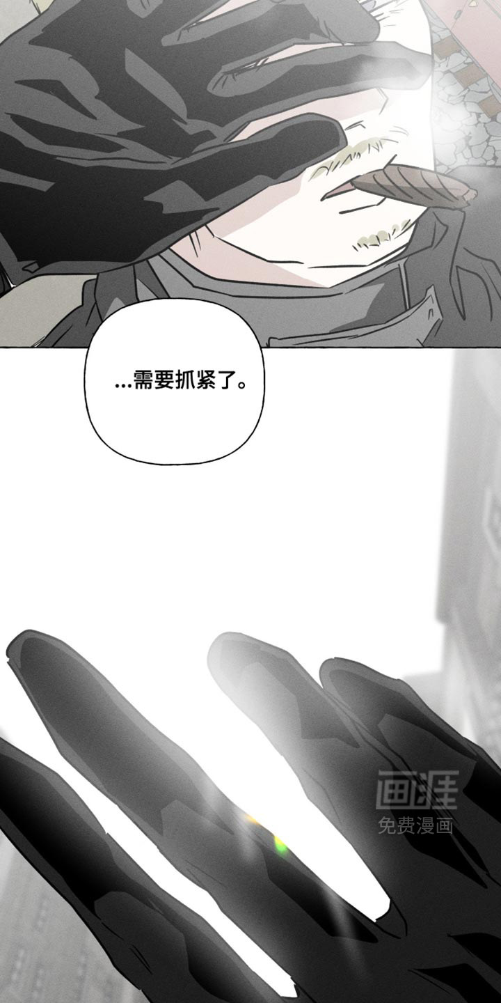 第131话18