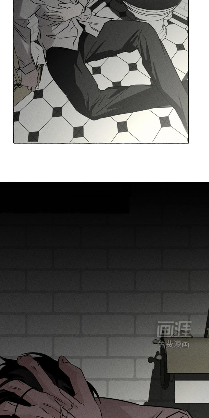 第131话27