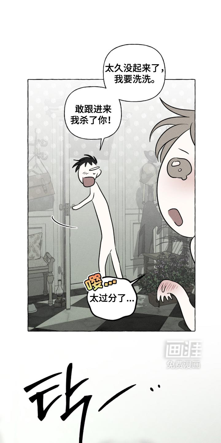 第131话0