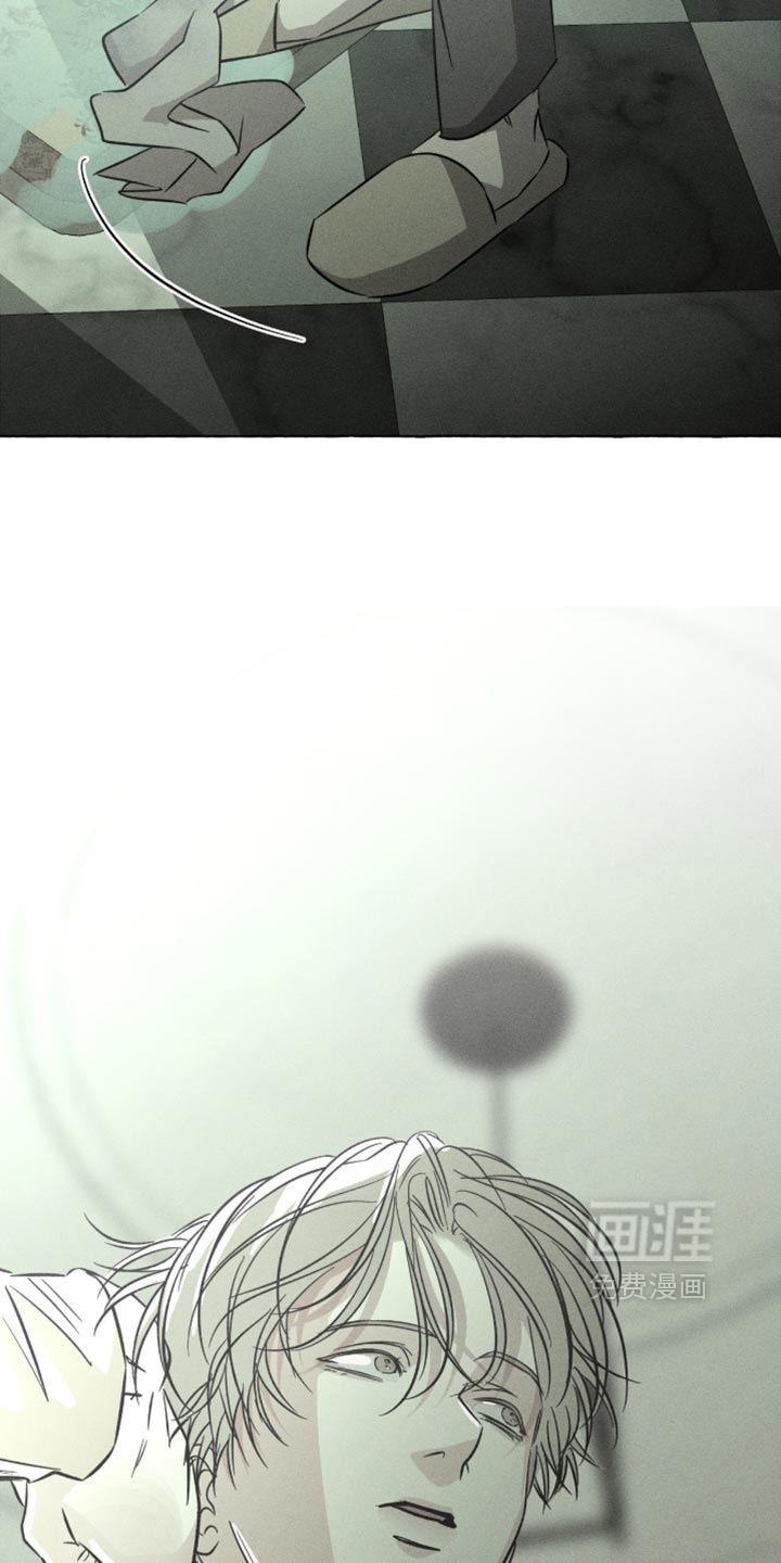 第131话3