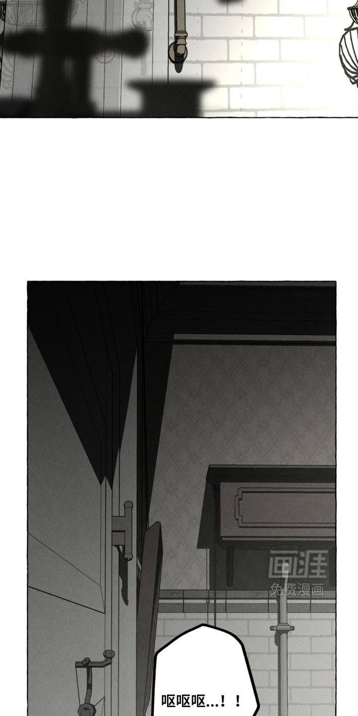 第131话22