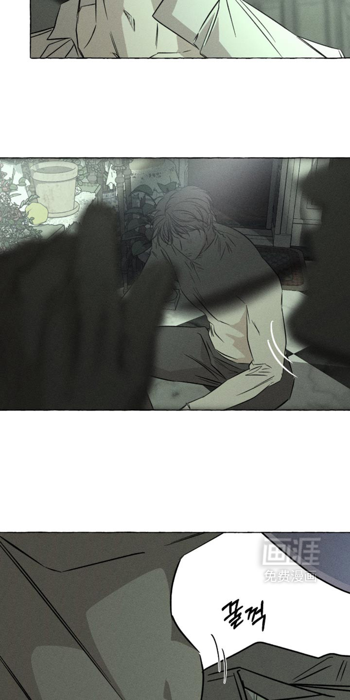 第130话10