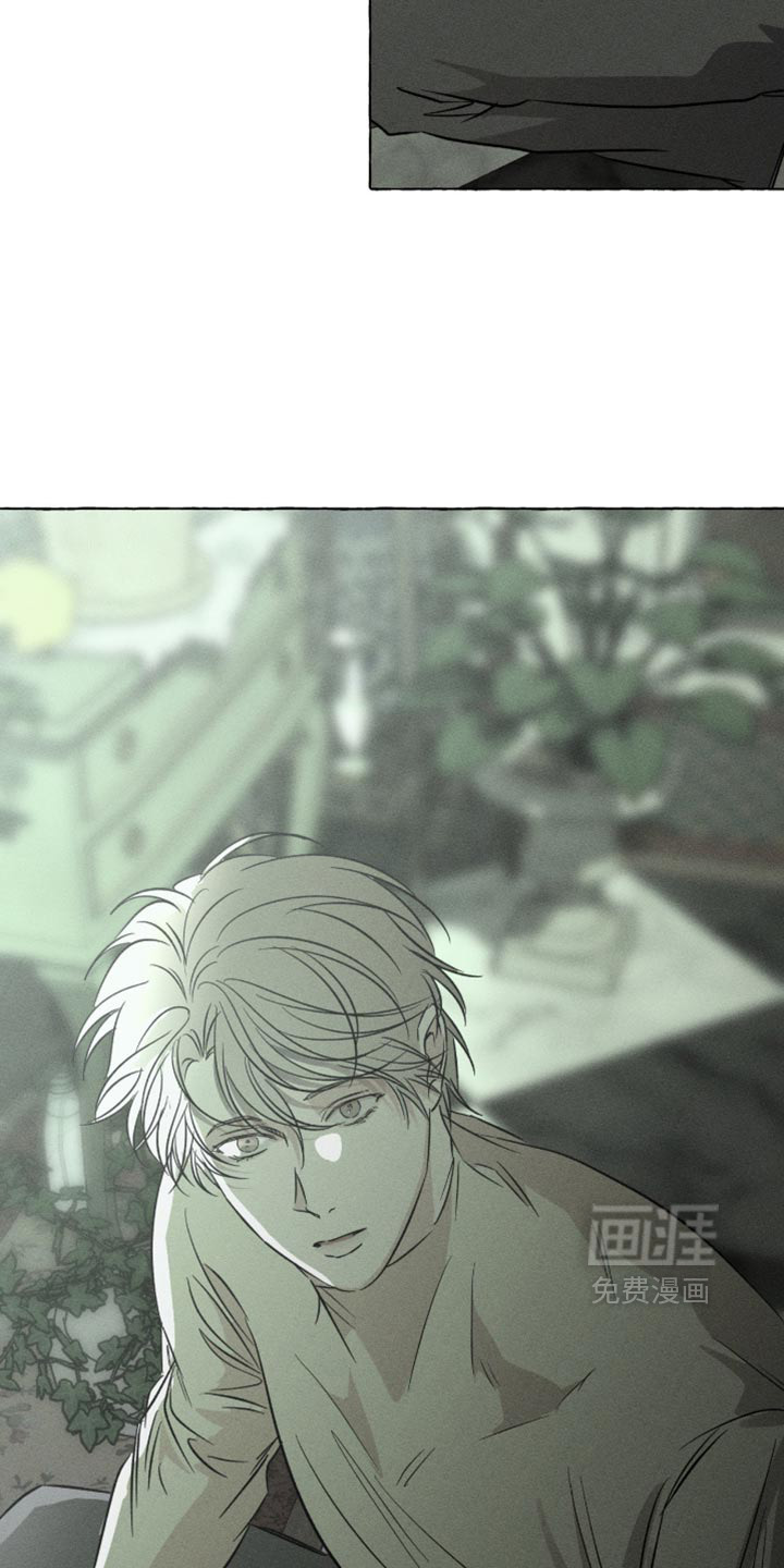 第130话6