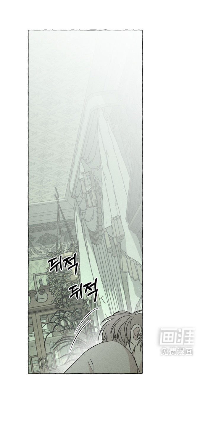 第129话0