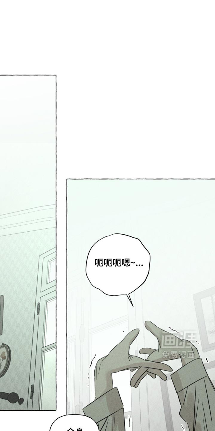 第129话24