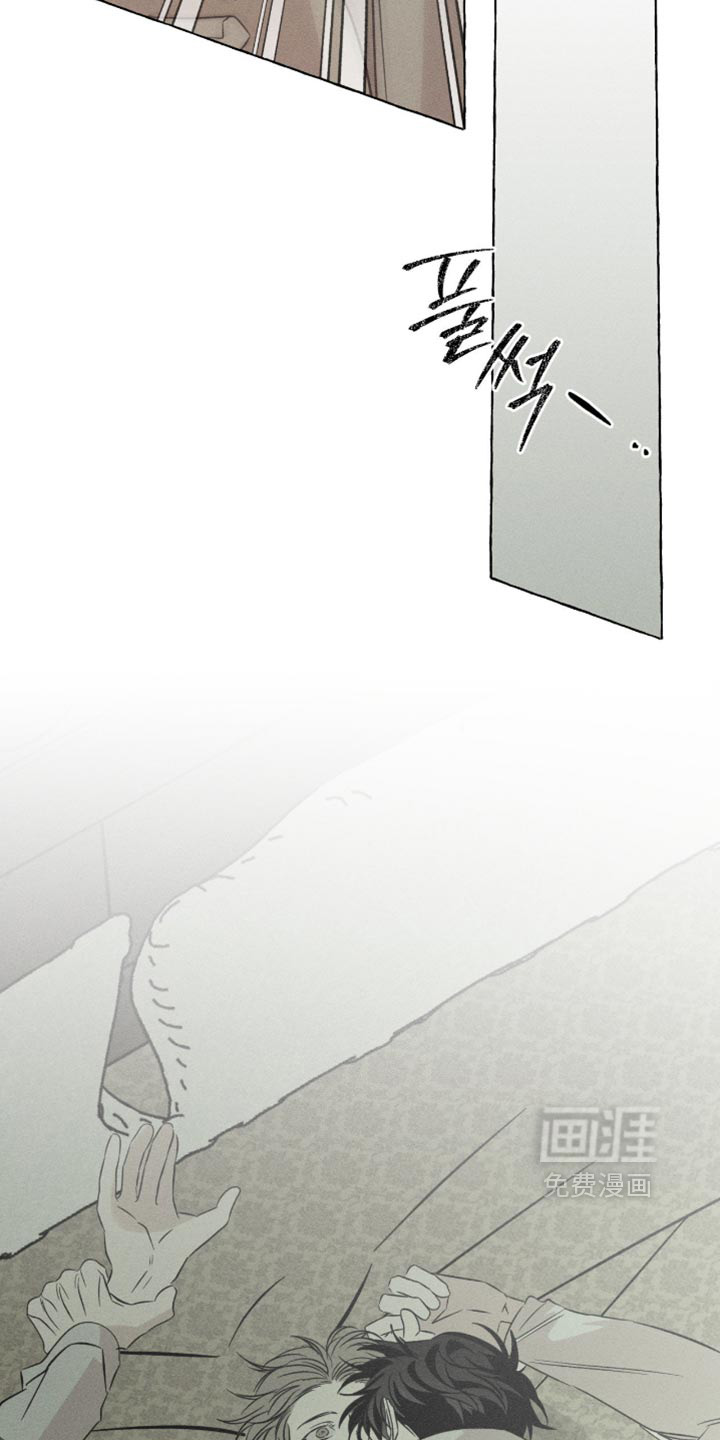 第129话17