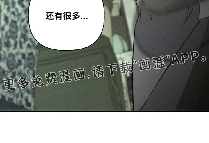 第129话32
