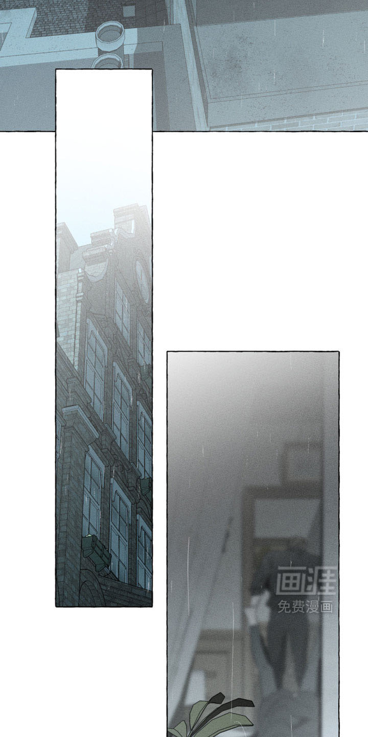 第128话1