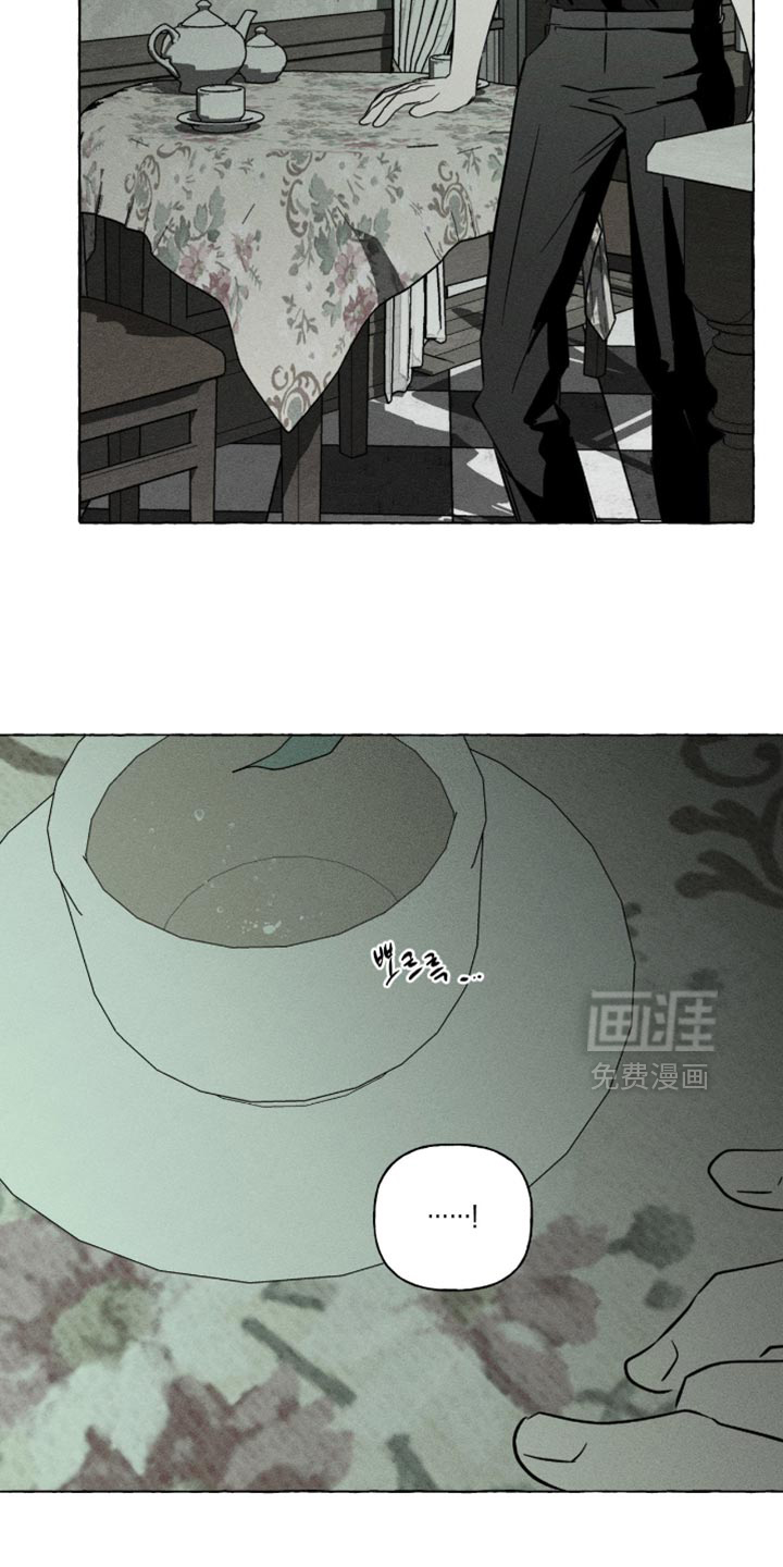 第127话10