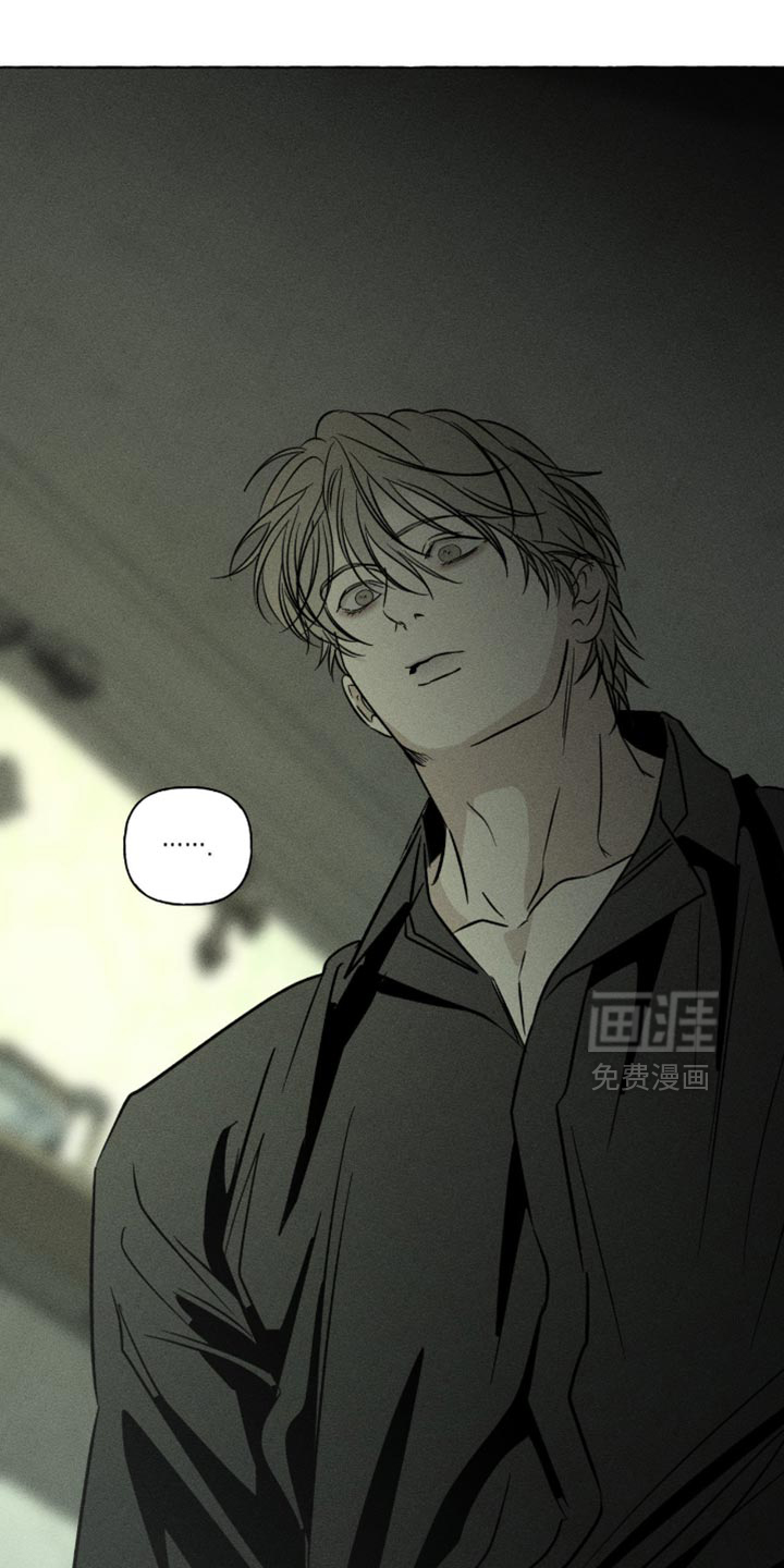 第127话15
