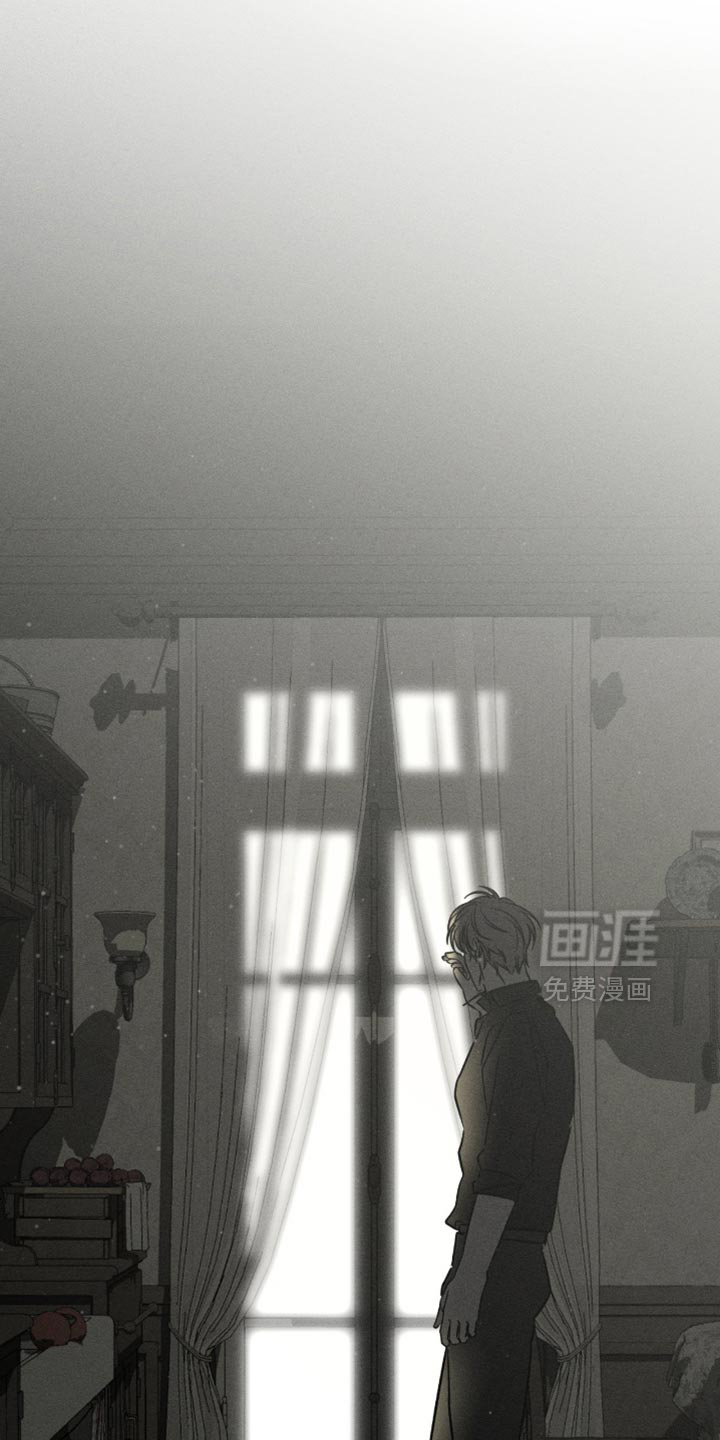 第127话17