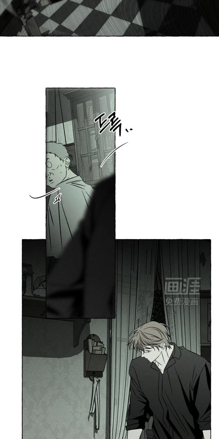 第127话9
