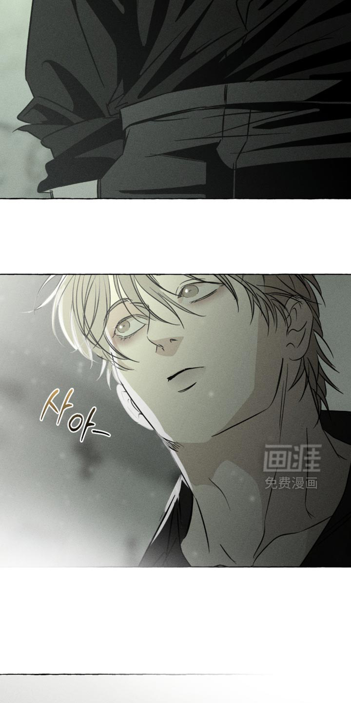 第127话16