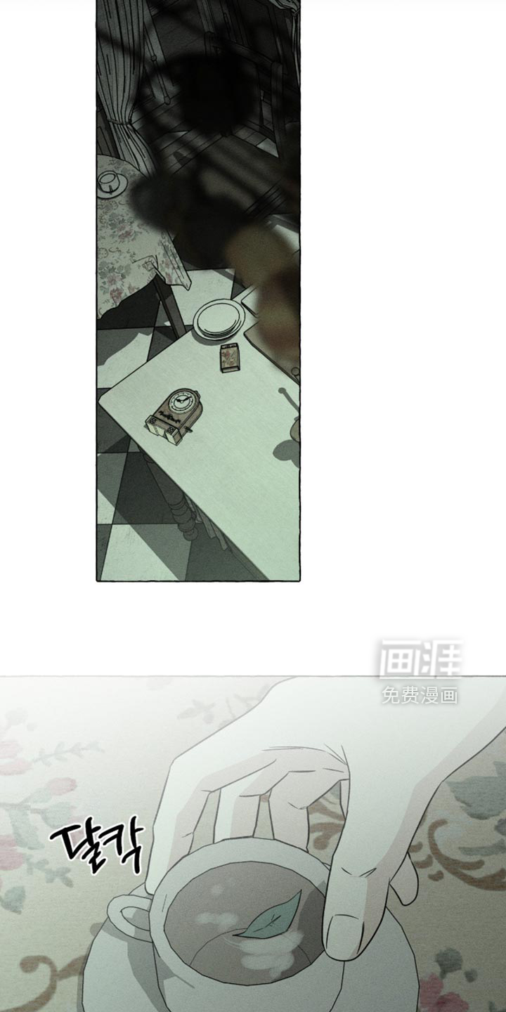 第126话4