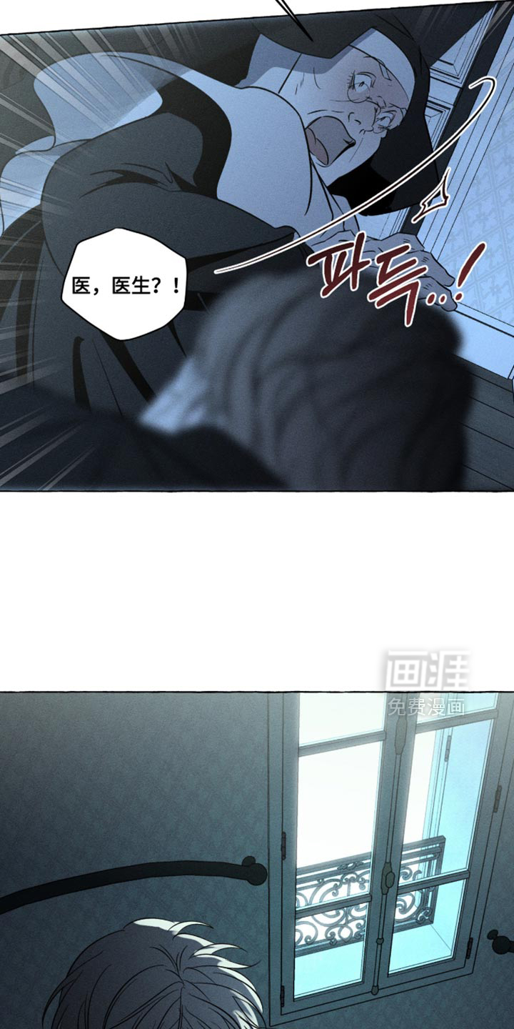 第126话1