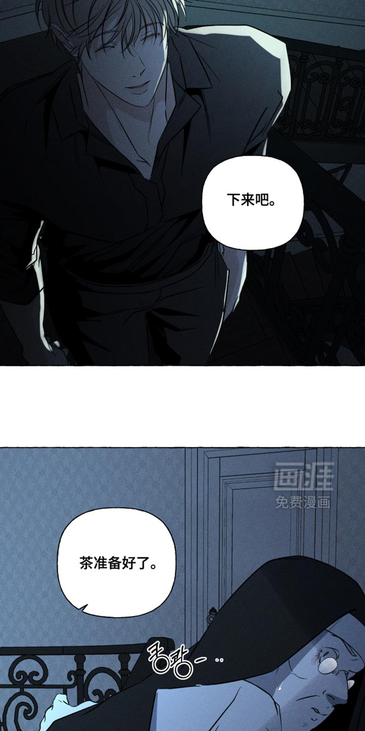 第126话2