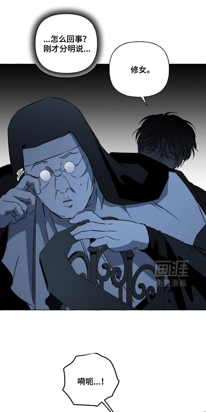 第126话0