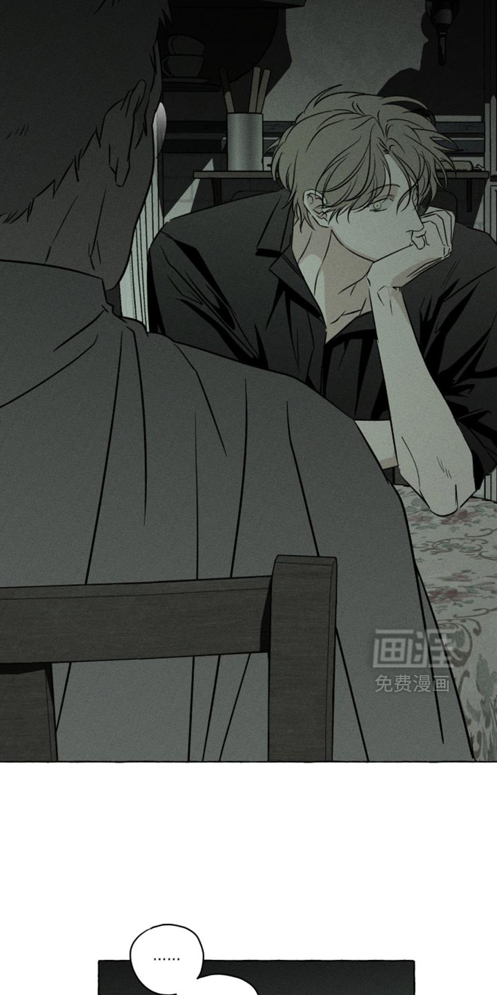 第126话14