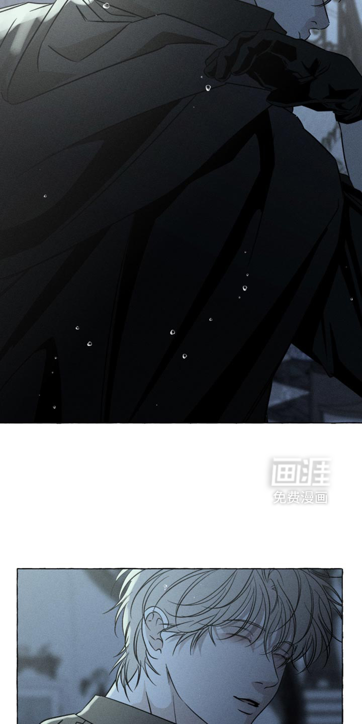 第125话4