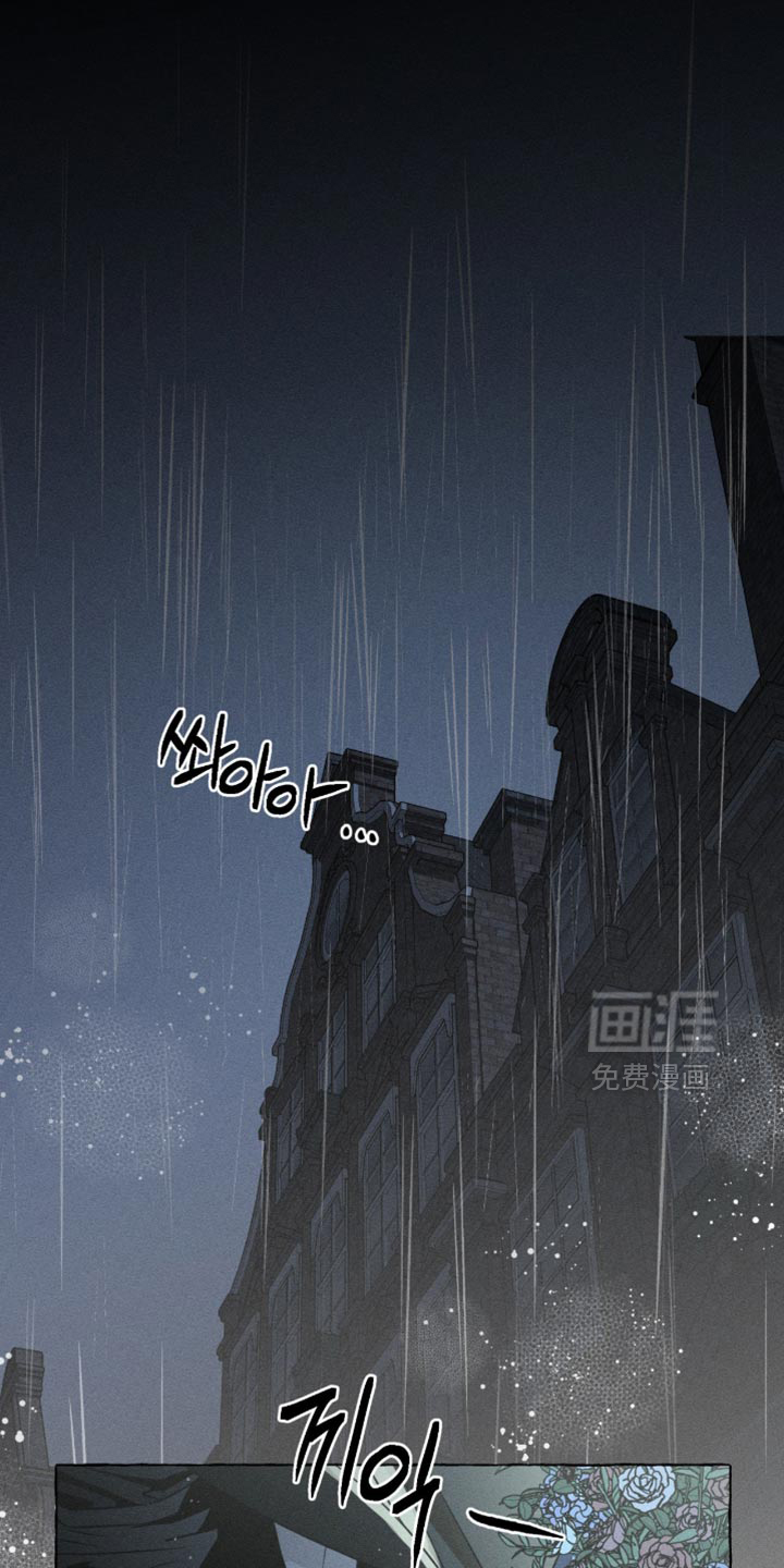 第125话0