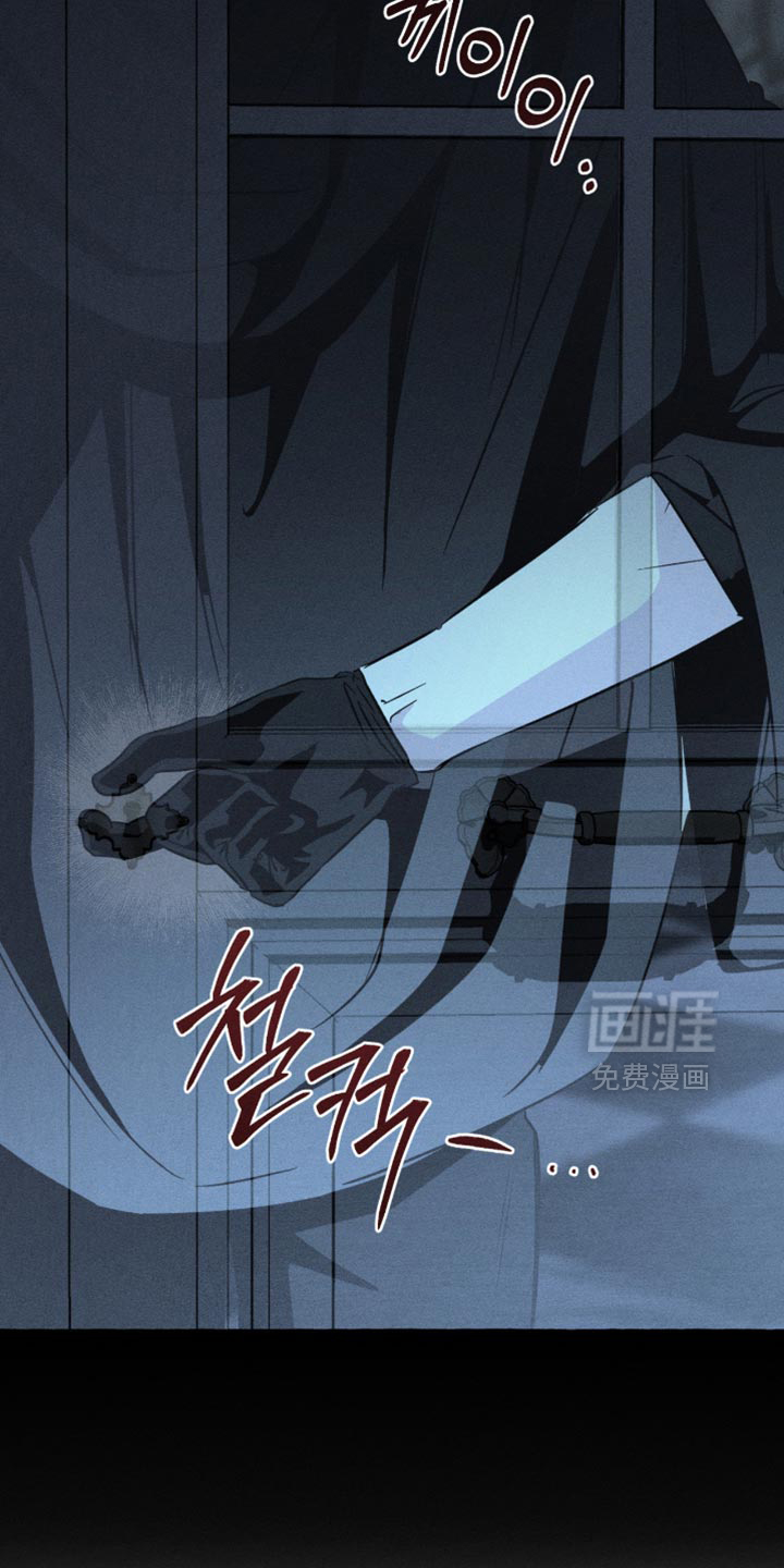 第125话7