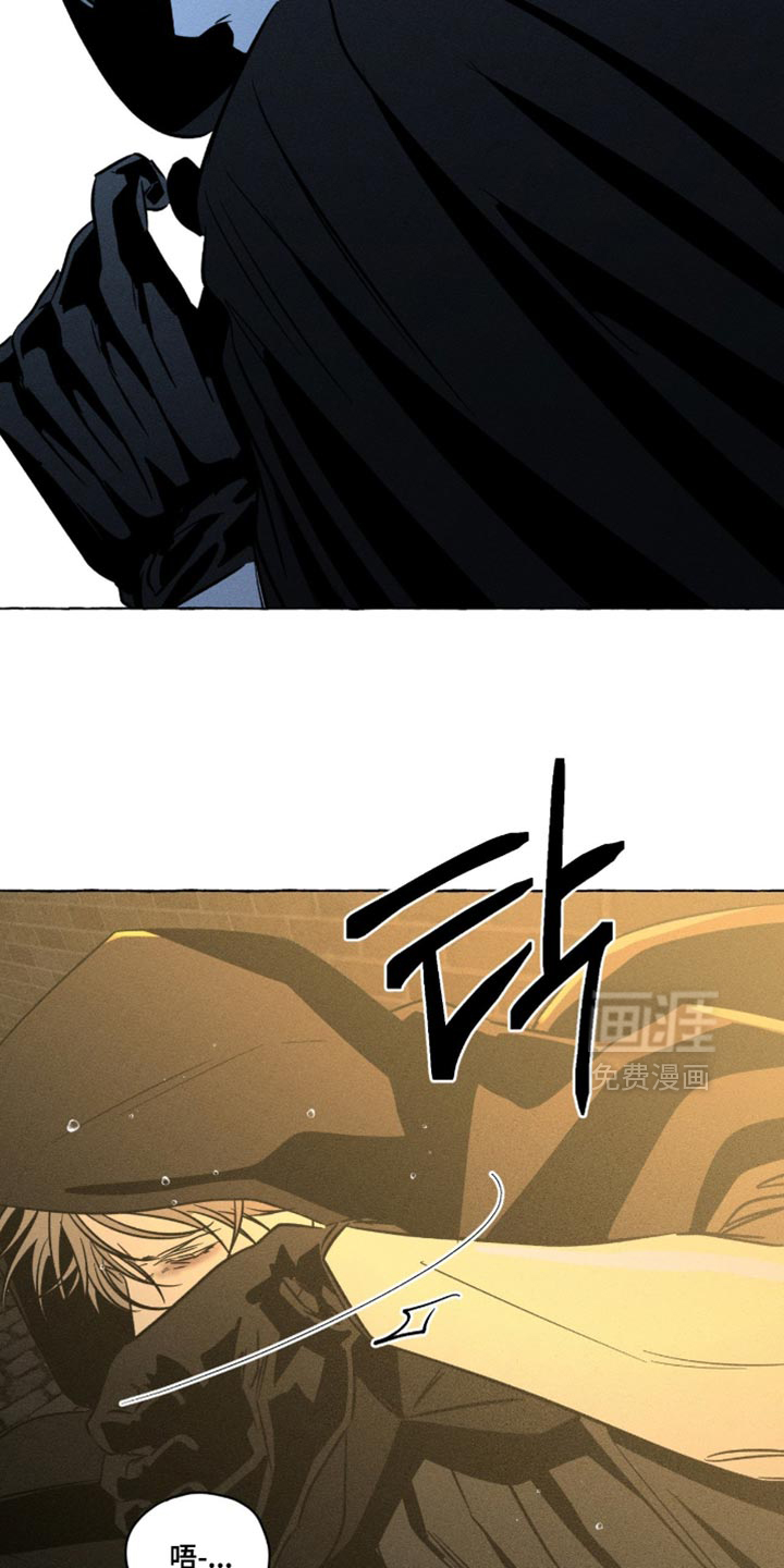第124话17