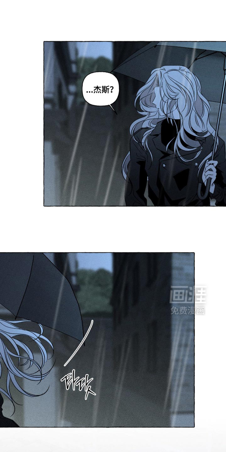 第124话0