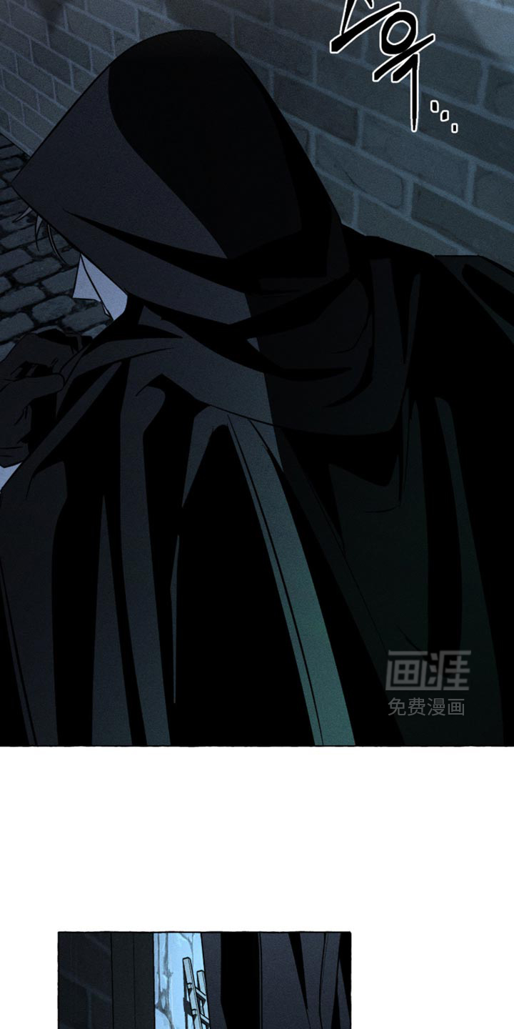 第124话13