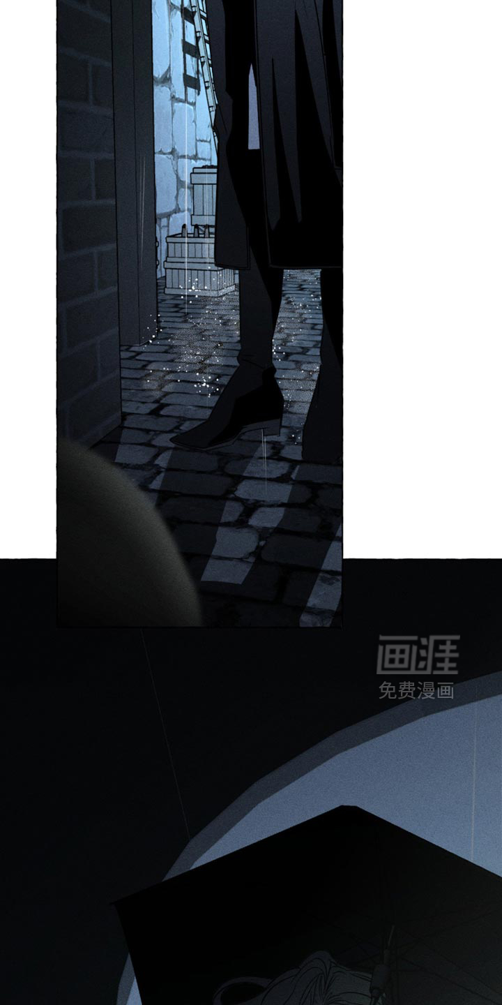 第124话14