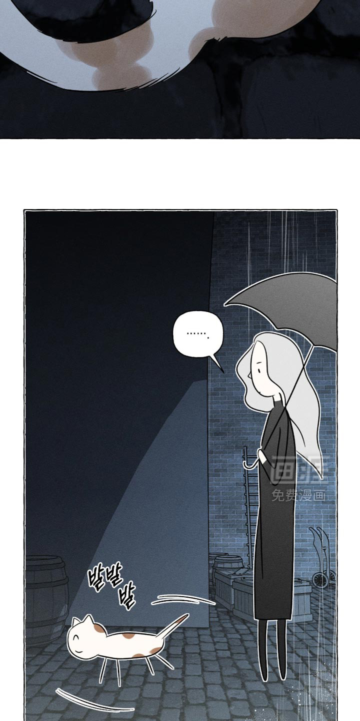第124话28
