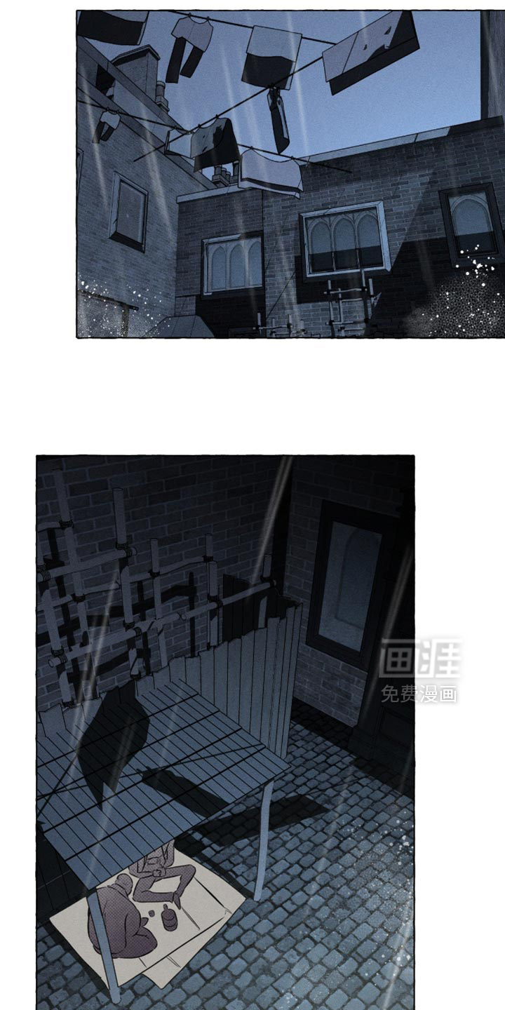 第123话19